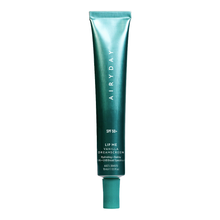 Lip Me Vanilla Dreamscreen SPF 50+ - 15ml