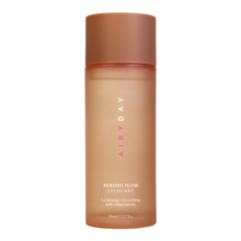 Reboot Fluid Exfoliant - 70ml