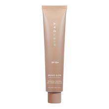 Bronze Glow Dreamscreen SPF 50+ - 75ml