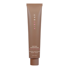 Peptide Powerhouse Daily Moisturiser - 75ml