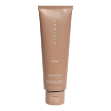 Pear-Lescent Body Dreamscreen SPF 50+  - 150ml