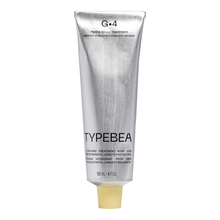 G4 Hydra-Gloss Treatment Mask - 120ml