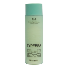 R.2 Damage Repair Shampoo - 250ml