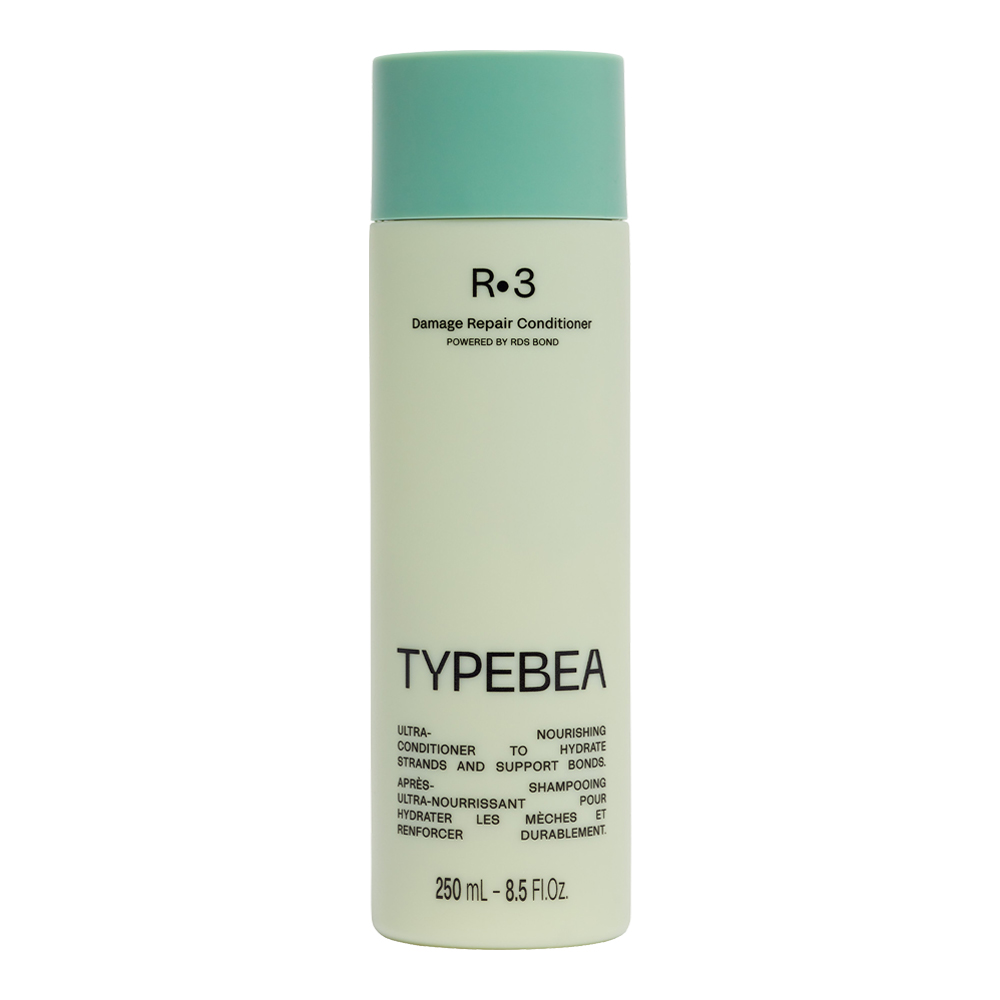 R.3 Damage Repair Conditioner - 250ml