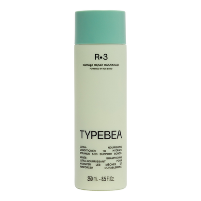 R.3 Damage Repair Conditioner - 250ml