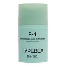 R.4 Intense Repair Leave-In Treatment - 50ml