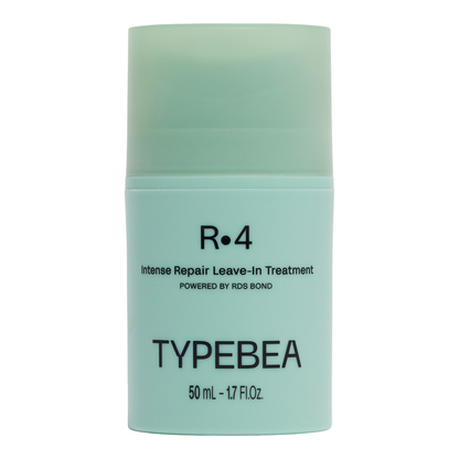 R.4 Intense Repair Leave-In Treatment - 50ml