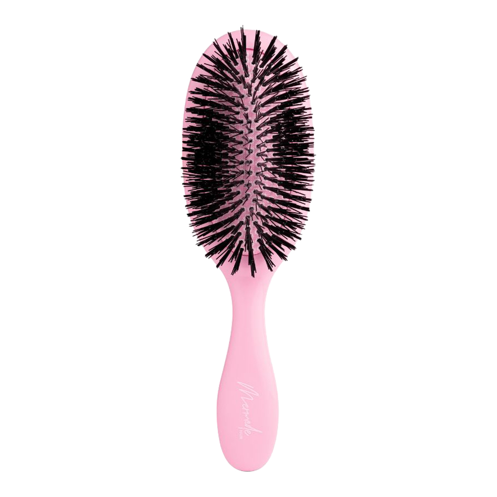 Hair Brush Mini