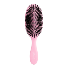 Hair Brush Mini
