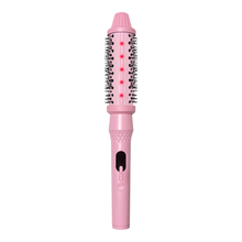 Thermal Brush
