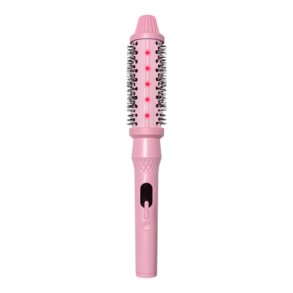 Thermal Brush