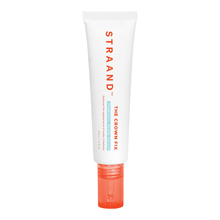 The Crown Fix Prebiotic Scalp Serum - 45ml