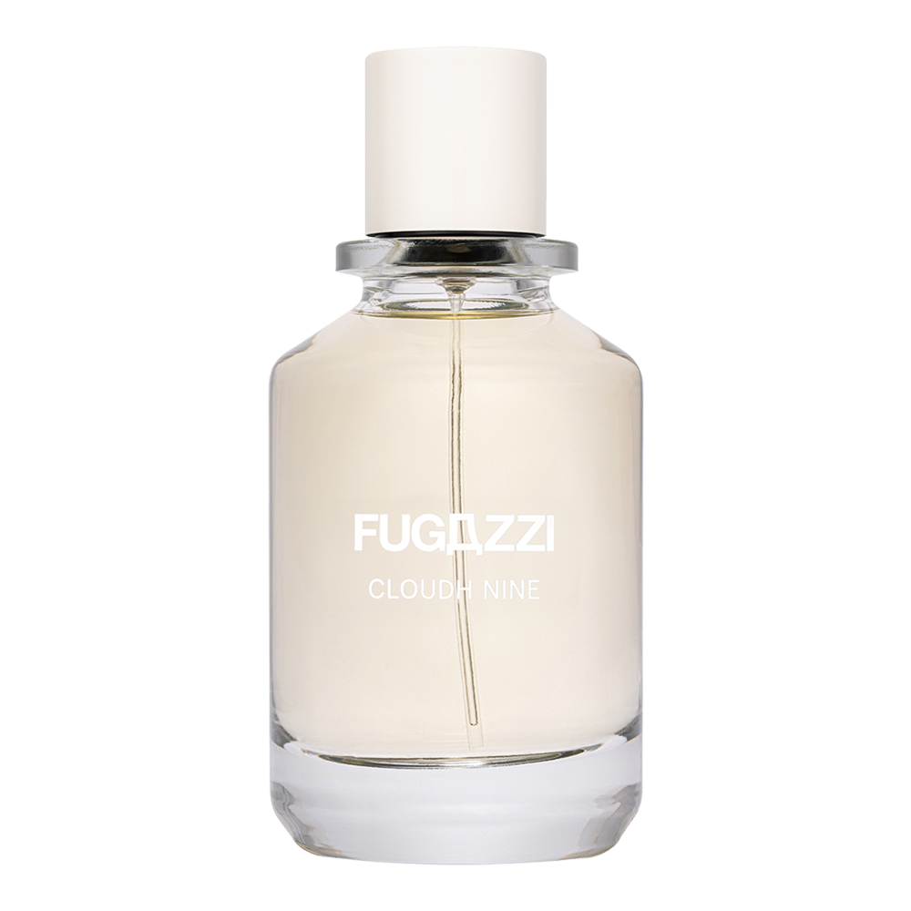 Cloudh Nine Eau De Parfum - 100ml