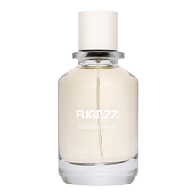 Cloudh Nine Eau De Parfum - 100ml