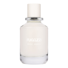 Magic Mango Eau De Parfum - 100ml