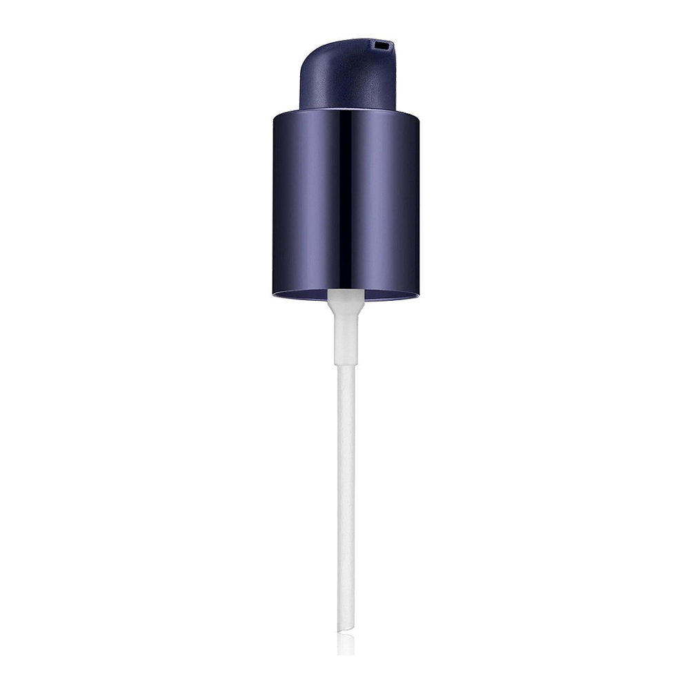 Double Wear Makeup Pump