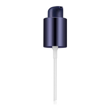 Double Wear Makeup Pump
