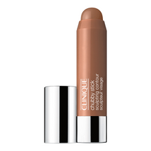 Chubby Stick Sculpting Contour - Curvy Contour - Curvy Contour