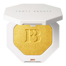 Killawatt Freestyle Highlighter - Trophy Wife