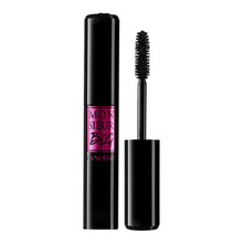 Monsieur Big Mascara - 10ml