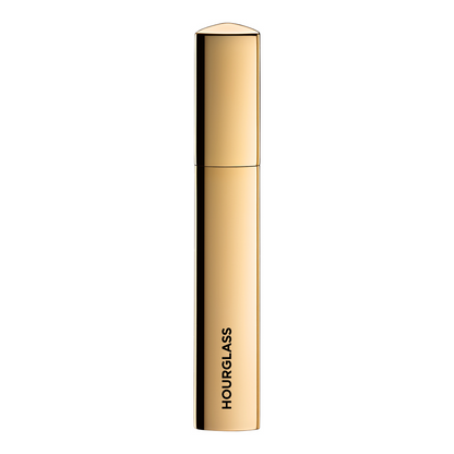 Caution Extreme Lash Mascara - 9.4g