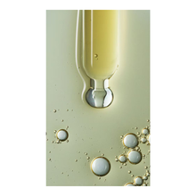 Scalp Solutions Overnight Scalp Renewal Serum - 50ml