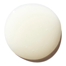 Be Curl Advanced™ Curl Perfecting Primer - 250ml