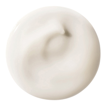 Botanical Repair™ Bond-Building Pre-Shampoo Treatment - 150ml