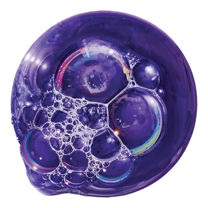 Botanical Repair™ Purple Toning Shampoo - 200ml