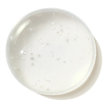 Miraculous Oil High-Shine Hair Concentrate - 50ml