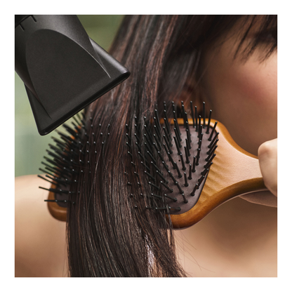 Mini Paddle Brush (Holiday Limited Edition)