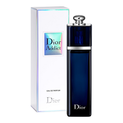 Addict Eau De Parfum - 100ml