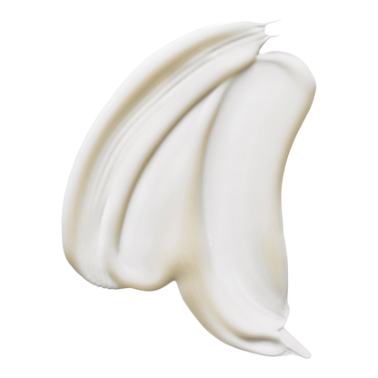 Even Better Clinical Dark Spot Clearing Serum - 50ml