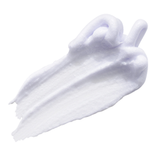 Take The Day Off Facial Cleansing Mousse - 125ml