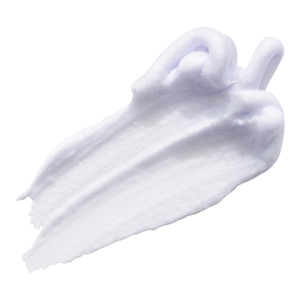 Take The Day Off Facial Cleansing Mousse - 125ml