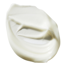 All About Eyes Brightening Serum Concentrate - 10ml