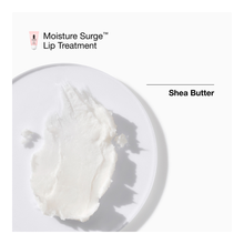 Moisture Surge Megastars Kit (Holiday Limited Edition)