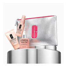 Glow All Over Brillez De Mille Feux Set (Holiday Limited Edition)