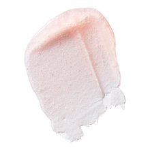 Moisture Surge Exfoliating Glow Cleanser - 125ml