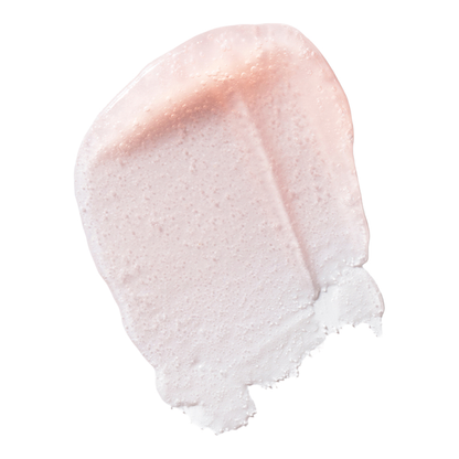 Moisture Surge Exfoliating Glow Cleanser - 125ml