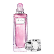 Miss Dior Blooming Bouquet Roller-Pearl - 20ml (Rollerball)