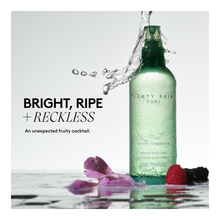 Green Raspberry Allover Body Mist (Limited Edition) - 175ml