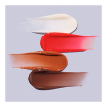 Lil Puddin' Pots Mini Intensive Recovery Lip Mask Set (Holiday Limited Edition)