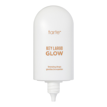 Key Largo Glow Bronzing Drops - Bronze