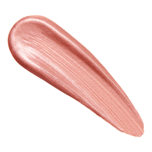 Blush Tape™ Liquid Blush Mini - Pink