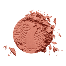 Amazonian Clay 12-Hour Vegan Blush Mini - Paaarty