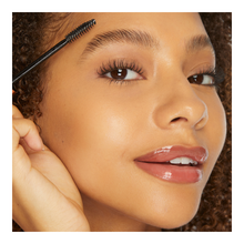 Brows For Days™ Framing Gel - Clear