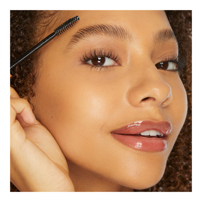 Brows For Days™ Framing Gel - Clear