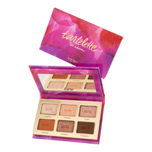 Tartelette™ In Bloom Mini Amazonian Clay Palette
