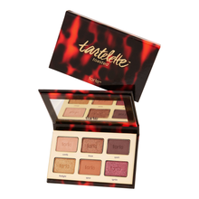 Tartelette™ Toasted Mini Amazonian Clay Palette